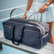 260126_Head_Pro_Tennis_Duffle_Bag