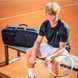 260126_Head_Pro_Tennis_Duffle_Bag