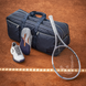 260126_Head_Pro_Tennis_Duffle_Bag