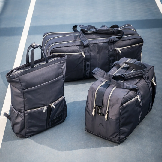 260126_Head_Pro_Tennis_Duffle_Bag