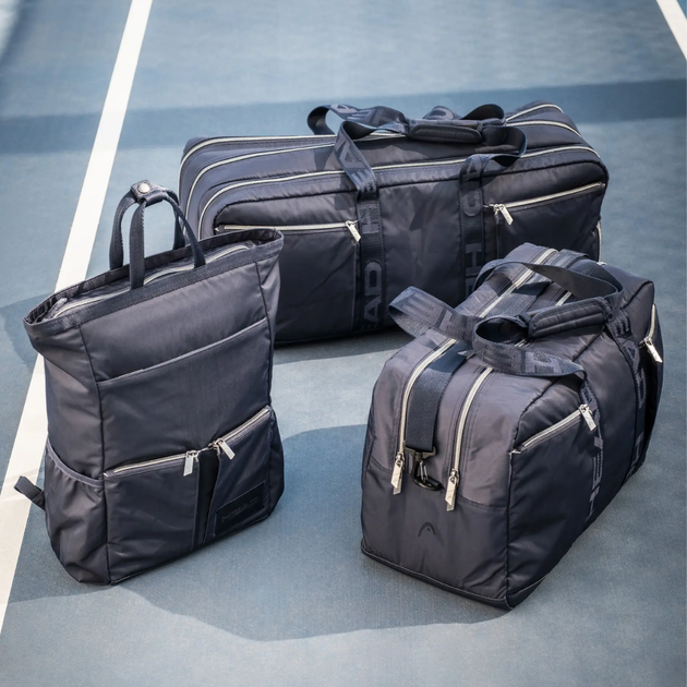 260126_Head_Pro_Tennis_Duffle_Bag