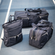 260126_Head_Pro_Tennis_Duffle_Bag
