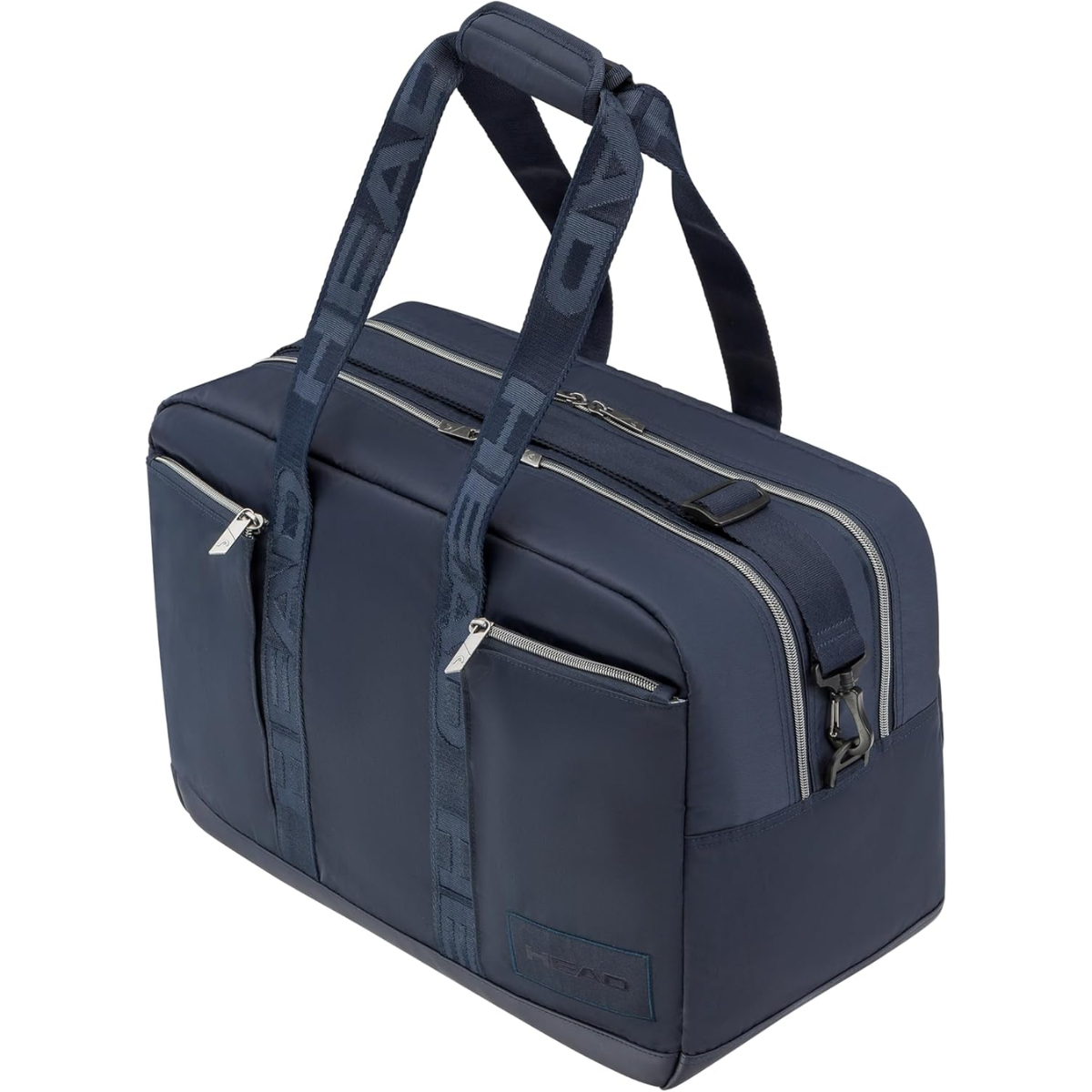 260136_Head_Pro_Tennis_Tote_35L_Navy