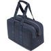 260136_Head_Pro_Tennis_Tote_35L_Navy