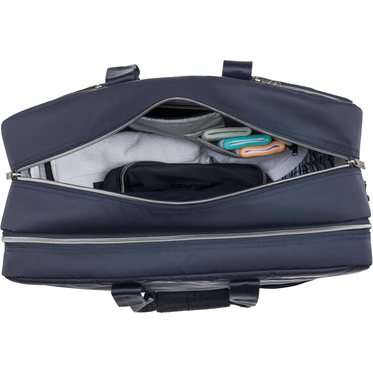 260136_Head_Pro_Tennis_Tote_35L_Navy
