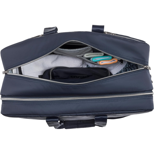 260136_Head_Pro_Tennis_Tote_35L_Navy