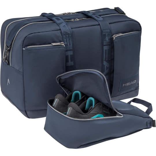 260136_Head_Pro_Tennis_Tote_35L_Navy