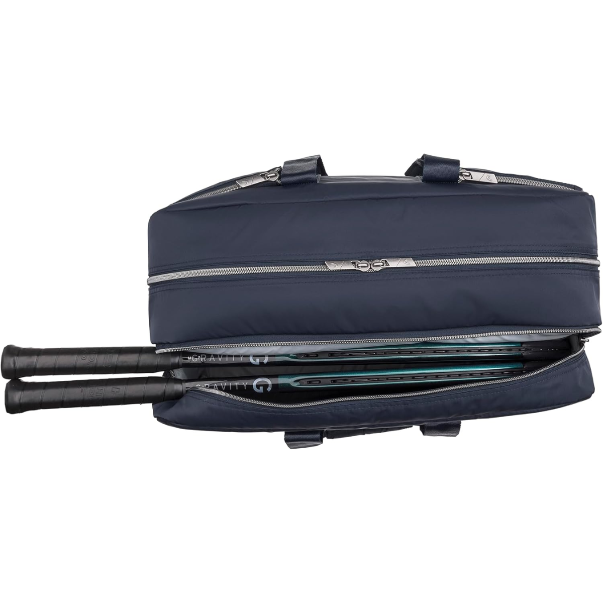 260136_Head_Pro_Tennis_Tote_35L_Navy