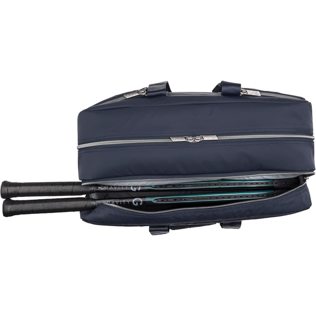 260136_Head_Pro_Tennis_Tote_35L_Navy