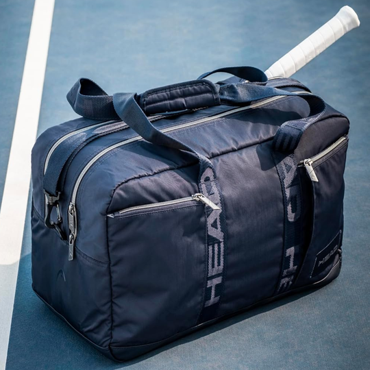 260136_Head_Pro_Tennis_Tote_35L_Navy