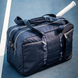 260136_Head_Pro_Tennis_Tote_35L_Navy
