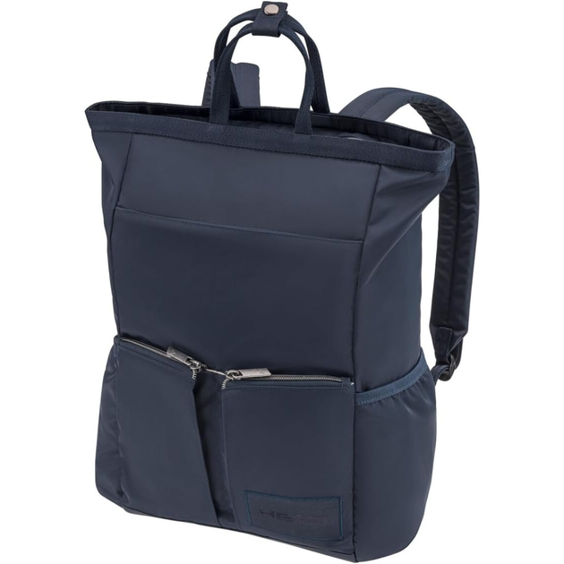 260146_Head_Pro_Tennis_Backpack_18L_Navy