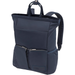 260146_Head_Pro_Tennis_Backpack_18L_Navy