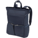 260146_Head_Pro_Tennis_Backpack_18L_Navy