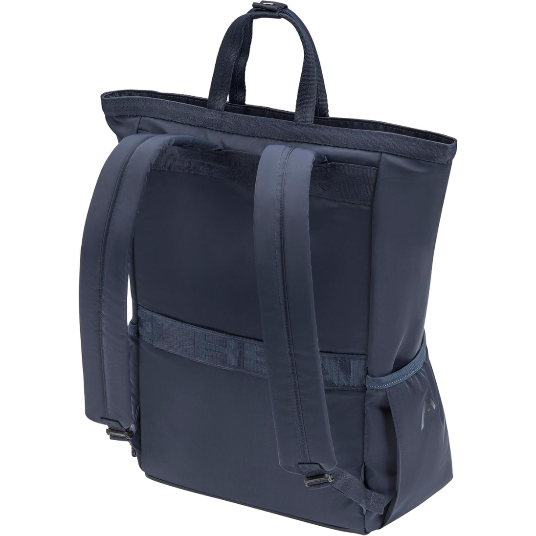 260146_Head_Pro_Tennis_Backpack_18L_Navy