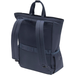 260146_Head_Pro_Tennis_Backpack_18L_Navy