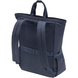 260146_Head_Pro_Tennis_Backpack_18L_Navy