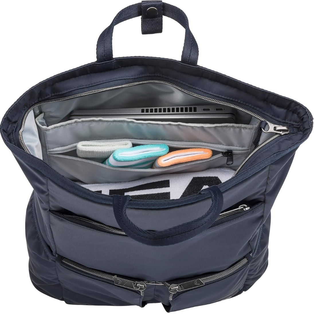 260146_Head_Pro_Tennis_Backpack_18L_Navy