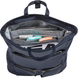 260146_Head_Pro_Tennis_Backpack_18L_Navy