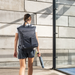 260146_Head_Pro_Tennis_Backpack_18L_Navy