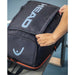 Head Pro Tennis Backpack 28L (Navy)