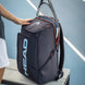 Head Pro Tennis Backpack 28L (Navy)