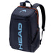 Head Pro Tennis Backpack 28L (Navy)