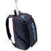 Head Pro Tennis Backpack 28L (Navy)