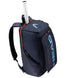 Head Pro Tennis Backpack 28L (Navy)