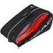 Head Tour 12R Tennis Racquet Bag XL (Black)