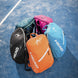 Head Tour Tennis Backpack 25L (Black)