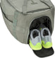 260313-LNLL Head Extreme Pro Medium Tennis Duffle Bag (Light Green/Liquid Lime)