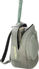 260323-LNLL Head Extreme Pro Tennis Backpack (Light Green/Liquid Lime)