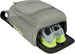 260323-LNLL Head Extreme Pro Tennis Backpack (Light Green/Liquid Lime)