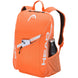Head Tour Tennis Backpack 25L (Orange)