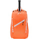 Head Tour Tennis Backpack 25L (Orange)
