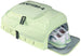 260424 Head Extreme Pro Tennis Backpack (Liquid Lime/Anthracite)