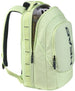 260424 Head Extreme Pro Tennis Backpack (Liquid Lime/Anthracite)