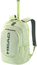 260424 Head Extreme Pro Tennis Backpack (Liquid Lime/Anthracite)