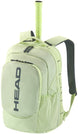 260424 Head Extreme Pro Tennis Backpack (Liquid Lime/Anthracite)