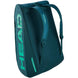 Head Tour 12R Tennis Racquet Bag XL (Green)