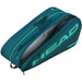 Head Tour 9R Tennis Racquet Bag L (Green)