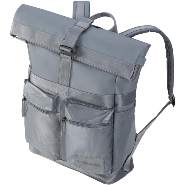 260524 Head Tour Tennis Backpack 30L KG