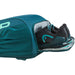 Head Tour Tennis Backpack 25L (Green)