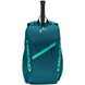 Head Tour Tennis Backpack 25L (Green)