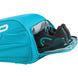 Head Tour Tennis Backpack 25L (Blue)