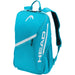 Head Tour Tennis Backpack 25L (Blue)