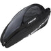 260644 Head Tour 3R Tennis Racquet Bag S (Black/White)