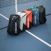 260954 Head Tour Tennis Backpack 25L (Ceramic/Teal)