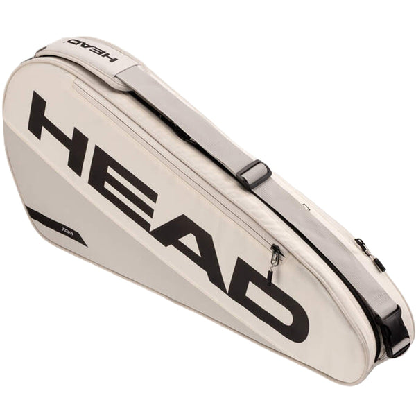 260726 Head Tour 3R Tennis Bag S (White)
